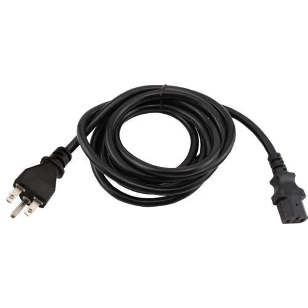 20 SS Ballast Power Cord