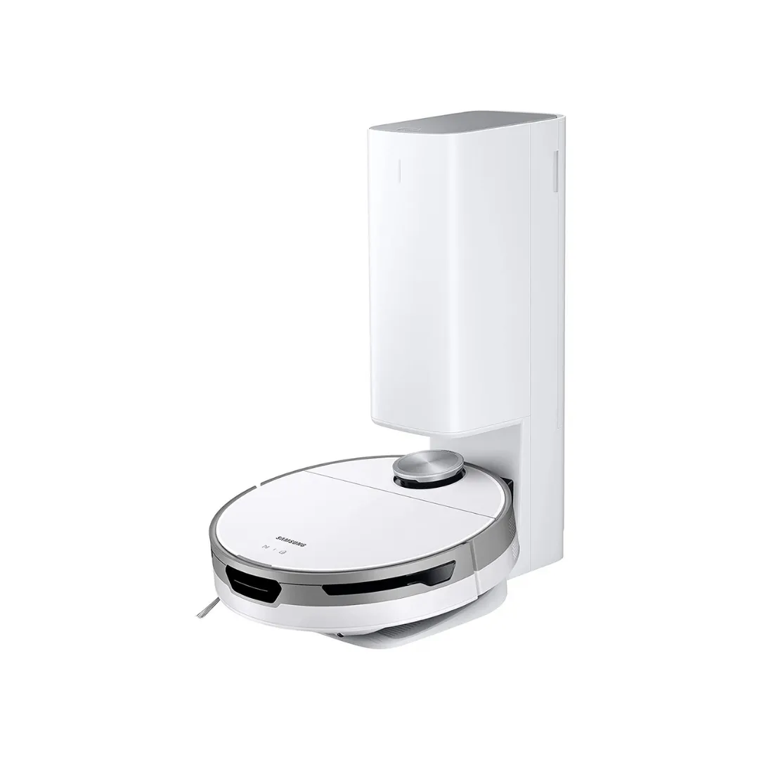 30% off Select Samsung Robots and Stick Vacuums