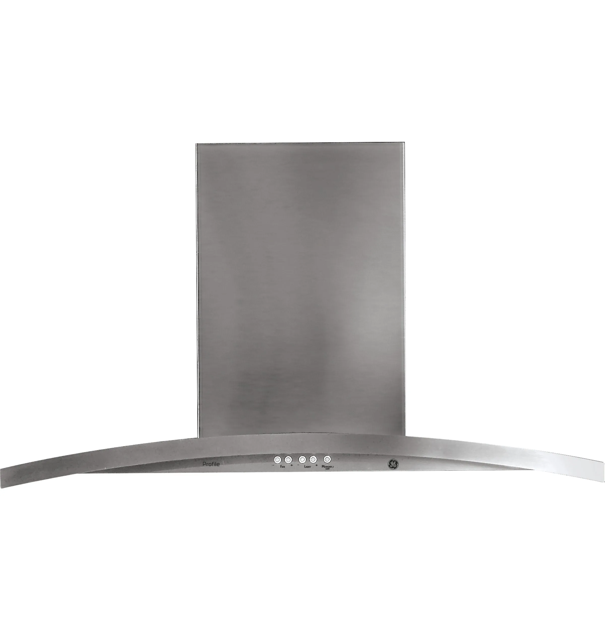 30" Wall-Mount Chimney Hood - (UVW7301SWSS)