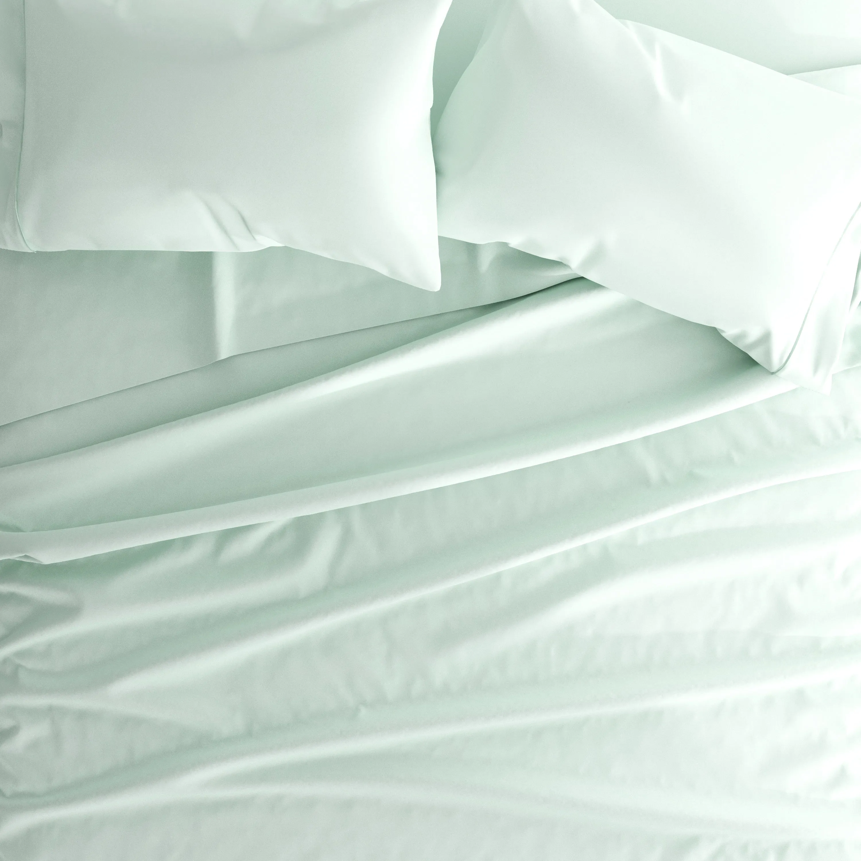 4-Piece Essential Spring Sheet Set (Sale)