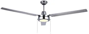 56"  Ceiling Fan