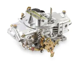 570 CFM Street Avenger Carburetor 0-81570