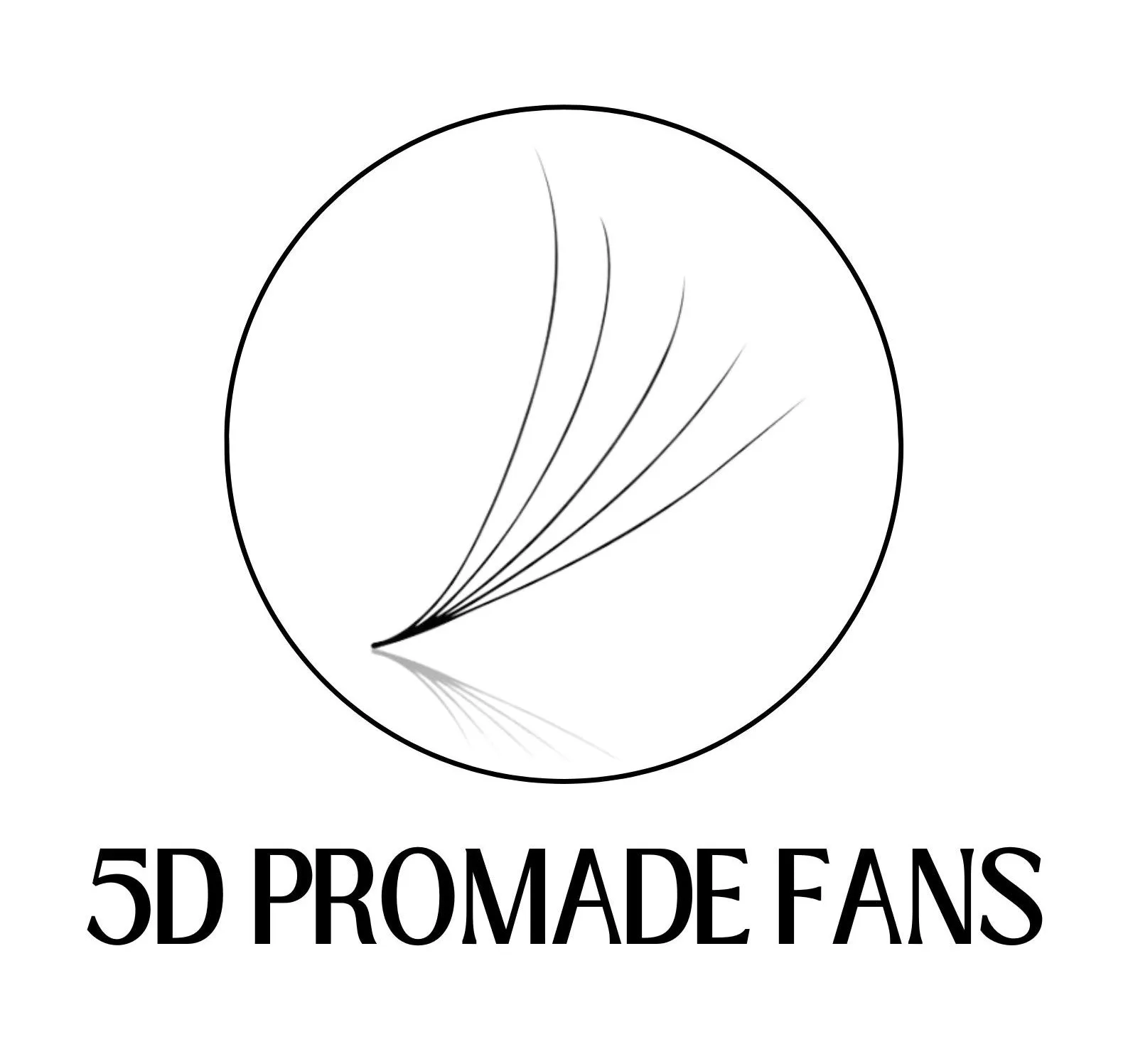 5D Promade Fans