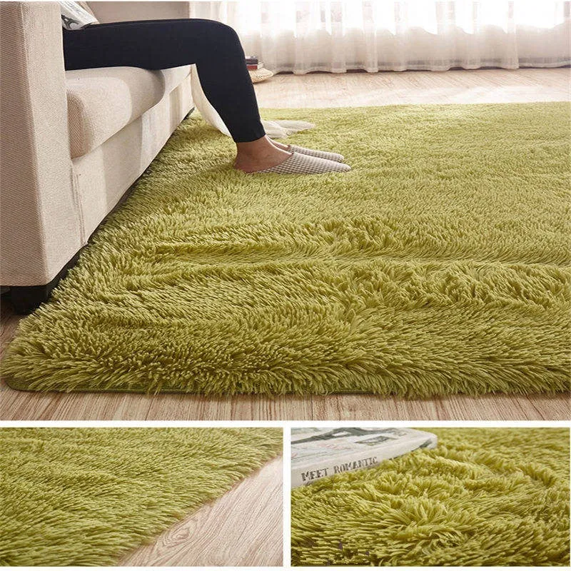 80*160cm Candy Colors Bath Mat Carpet for Living Room Bedroom Doorway Rug Soft Bathroom Carpet Non Slip Toilet Rugs Sofa Mat