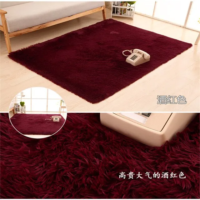 80*160cm Candy Colors Bath Mat Carpet for Living Room Bedroom Doorway Rug Soft Bathroom Carpet Non Slip Toilet Rugs Sofa Mat