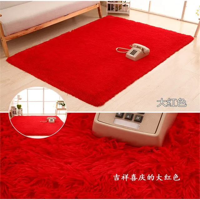 80*160cm Candy Colors Bath Mat Carpet for Living Room Bedroom Doorway Rug Soft Bathroom Carpet Non Slip Toilet Rugs Sofa Mat