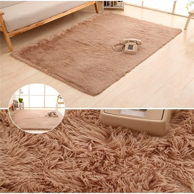 80*160cm Candy Colors Bath Mat Carpet for Living Room Bedroom Doorway Rug Soft Bathroom Carpet Non Slip Toilet Rugs Sofa Mat