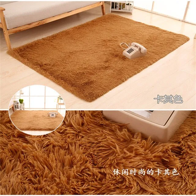 80*160cm Candy Colors Bath Mat Carpet for Living Room Bedroom Doorway Rug Soft Bathroom Carpet Non Slip Toilet Rugs Sofa Mat