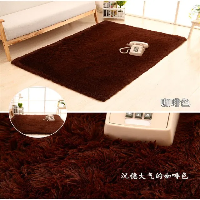 80*160cm Candy Colors Bath Mat Carpet for Living Room Bedroom Doorway Rug Soft Bathroom Carpet Non Slip Toilet Rugs Sofa Mat