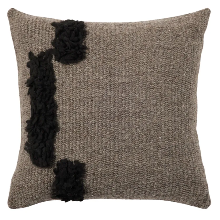 Agnes Handwoven Pillow Cover