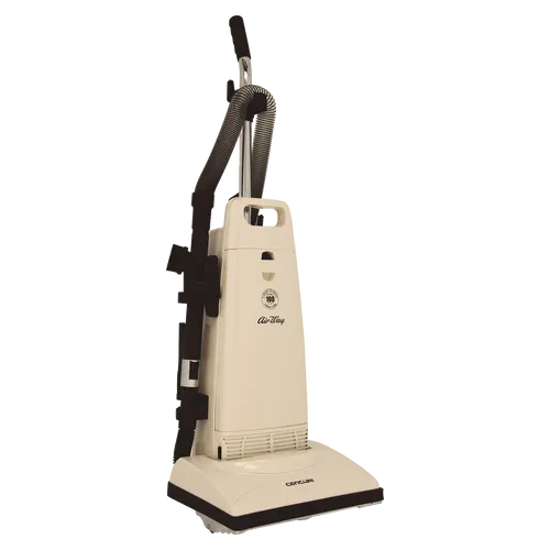 AirWay AW8500 Centuri Classic Upright Vacuum Cleaner