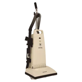 AirWay AW8500 Centuri Classic Upright Vacuum Cleaner