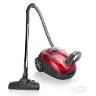 Arzum Cleanart Maxima Bagged 3 Ltr Vacuum Cleaner 2200 W