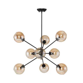 ATOM Pendant Lighting