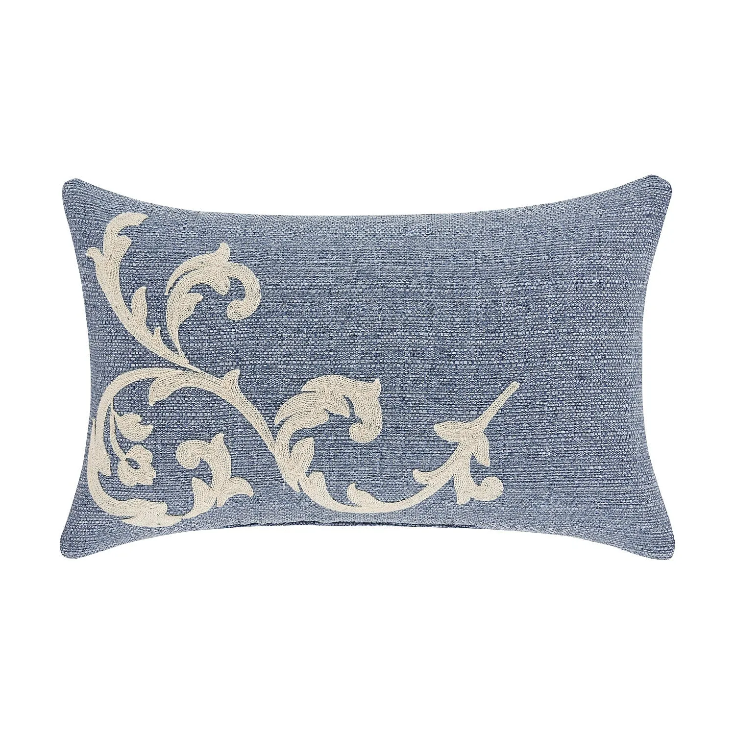 Aurora Boudoir Decorative Throw Pillow