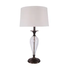 Ballerina Table Lamp 81cm