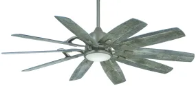 Barn 65"  Ceiling Fan