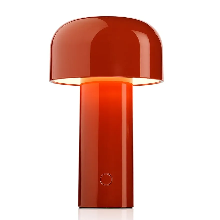 Bellhop Portable LED Table Lamp