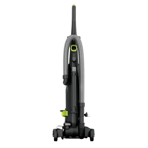 Bissell 1797 PowerForce Helix Turbo Rewind Bagless Vacuum