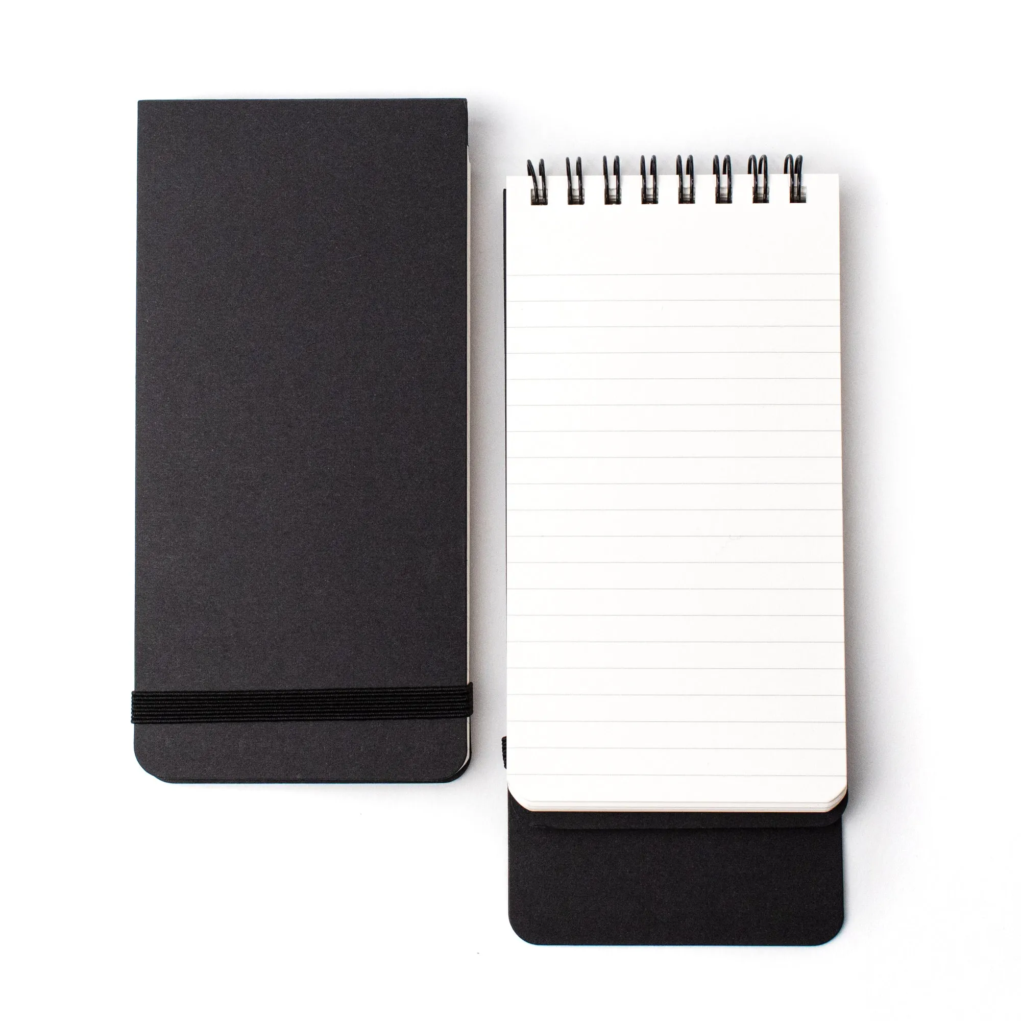 Blackwing Reporter Pads (Set of 2)