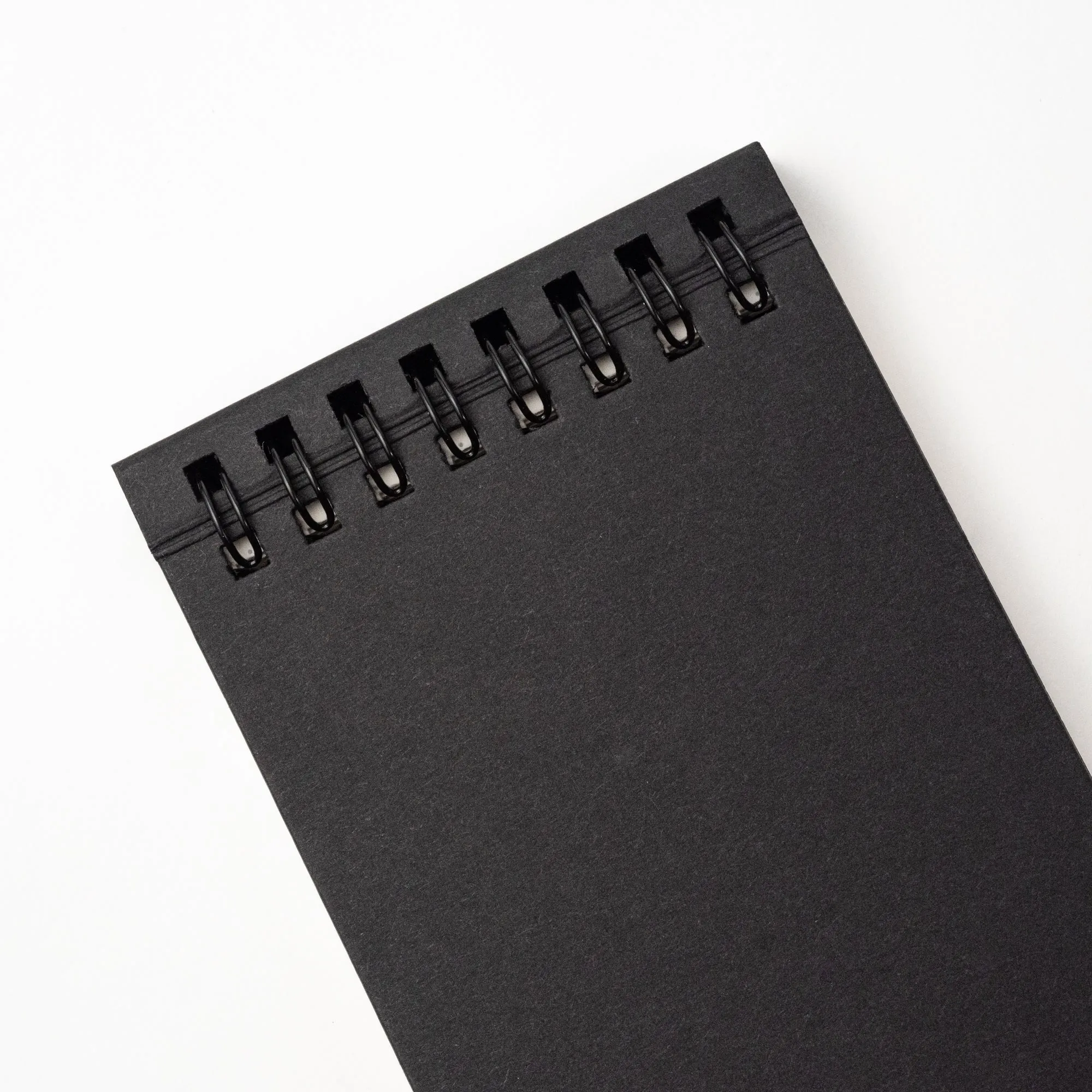 Blackwing Reporter Pads (Set of 2)