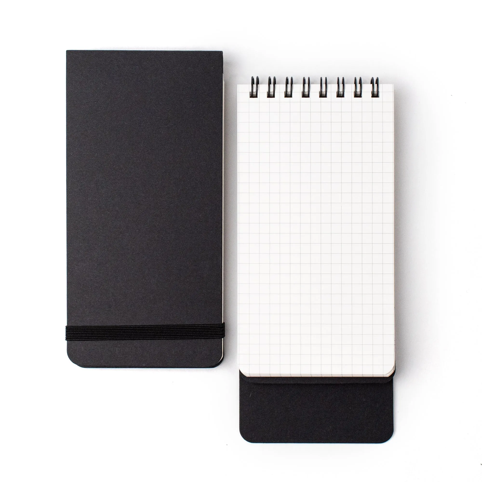 Blackwing Reporter Pads (Set of 2)