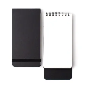 Blackwing Reporter Pads (Set of 2)