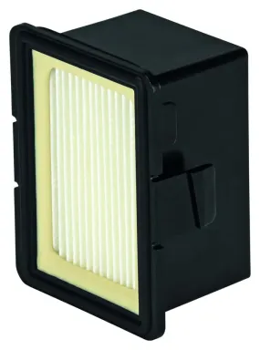 Bosch HEPA Dust Extractor Filter