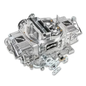 Brawler 650CFM Carburetor - Brawler HR-Series