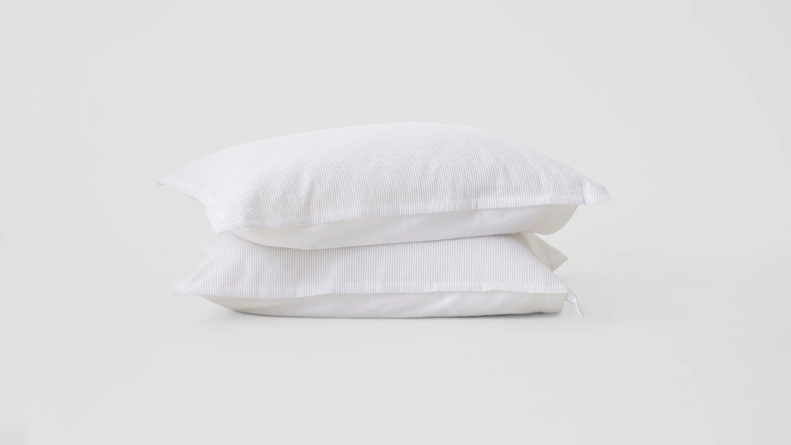 Capri Pillowcase