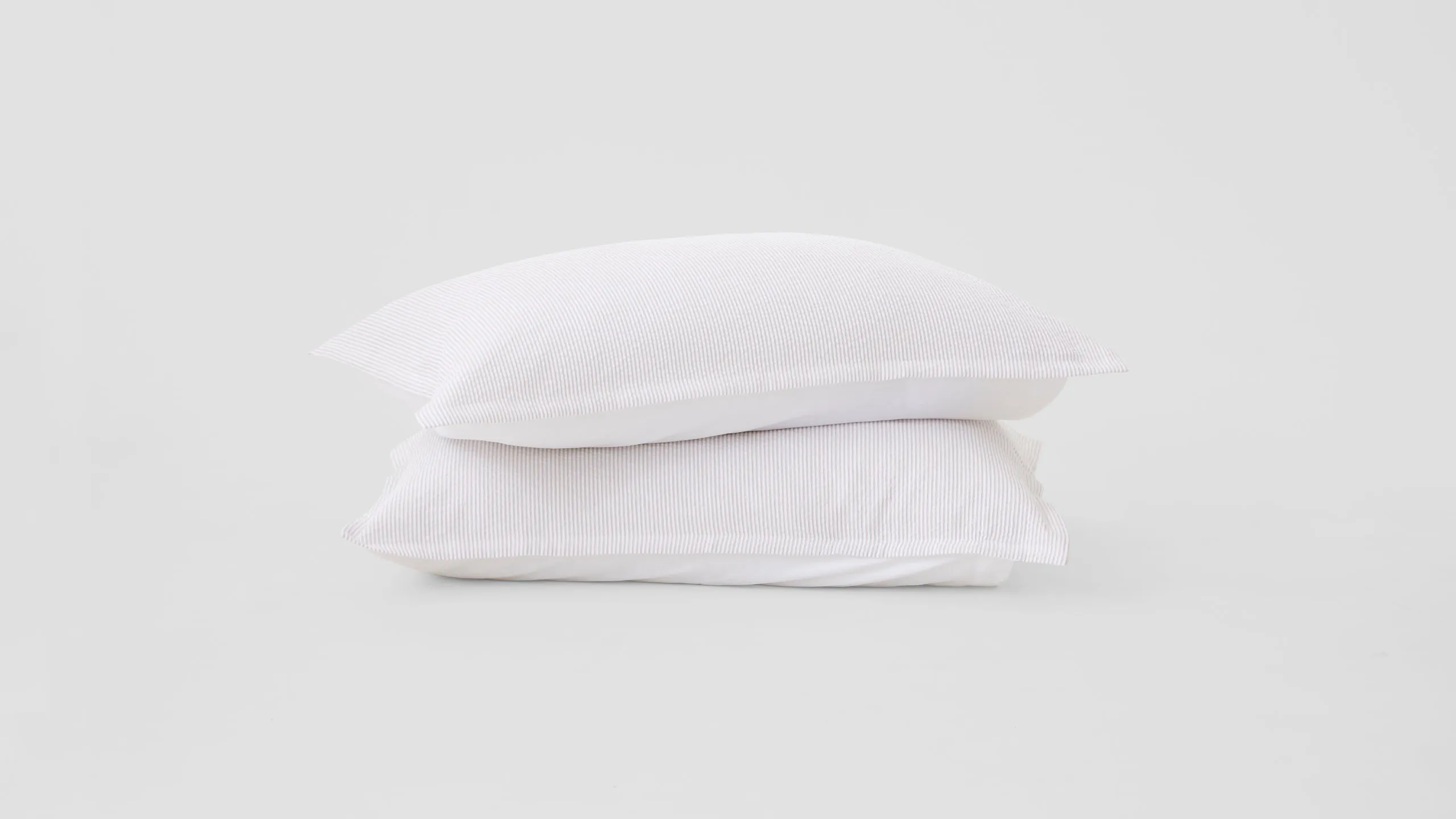 Capri Pillowcase