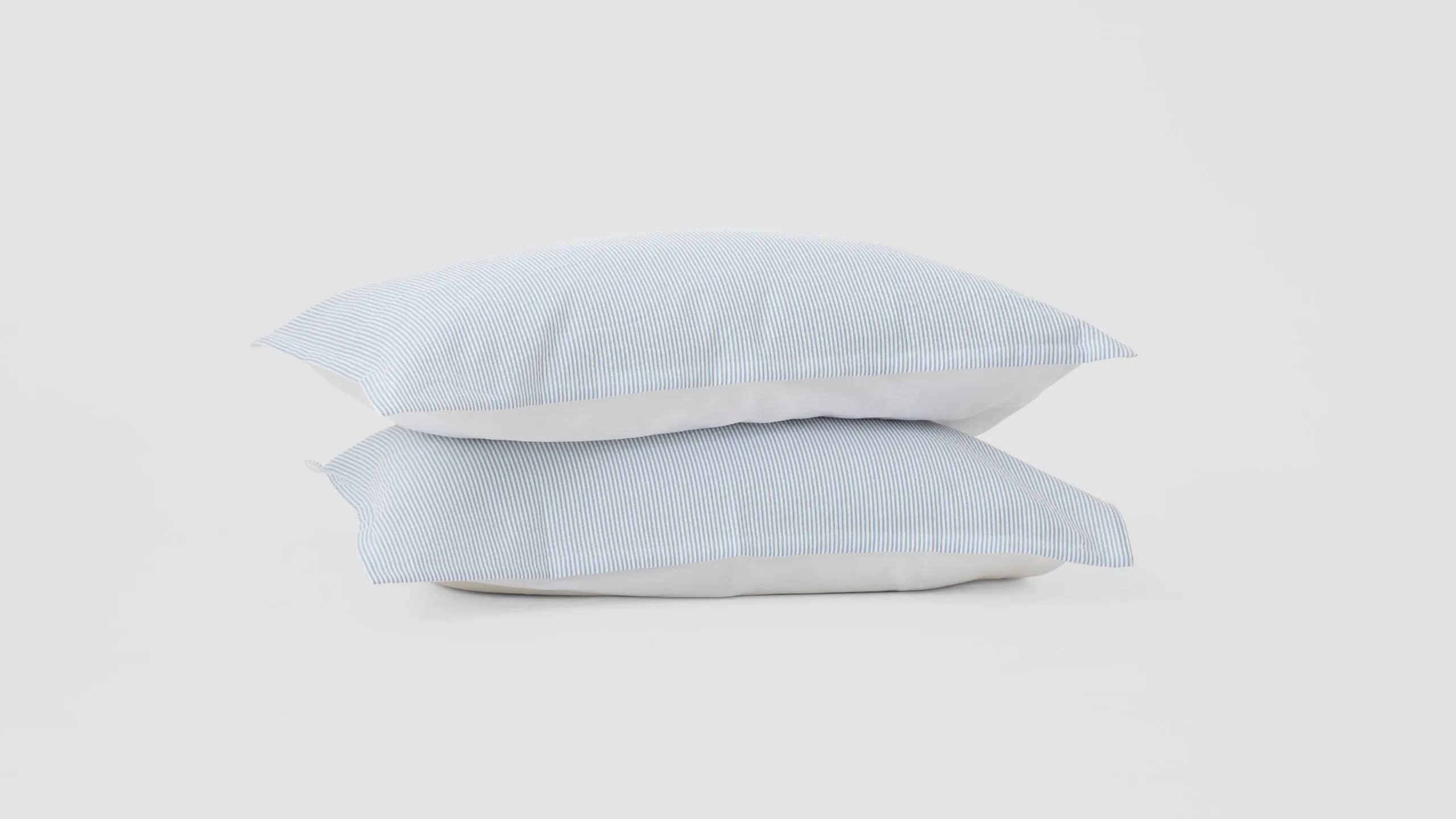 Capri Pillowcase