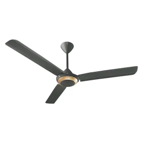 Ceiling Fan Brown 56 Inch