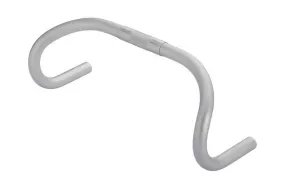 Cinelli Criterium 65 Alloy Handlebar