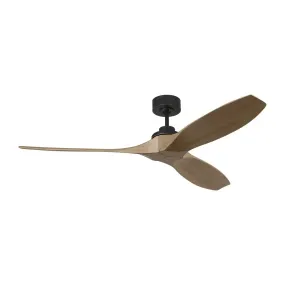 Collins Smart 60" Ceiling Fan