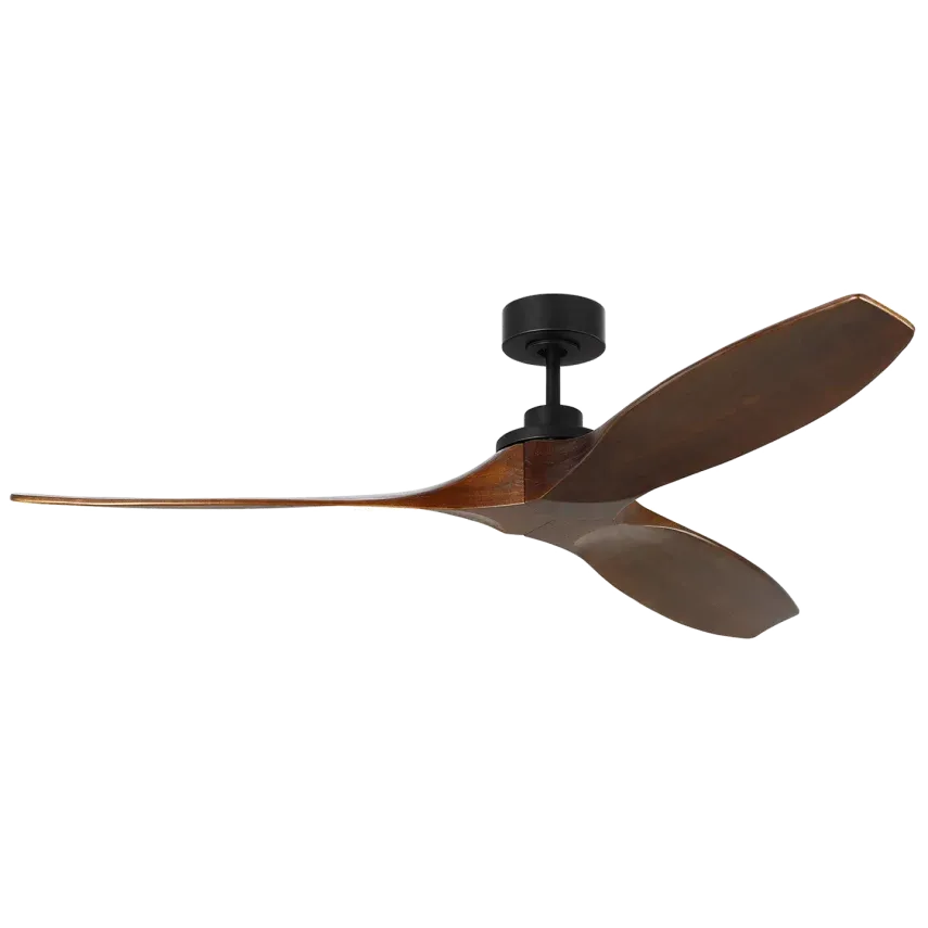 Collins Smart 60" Ceiling Fan