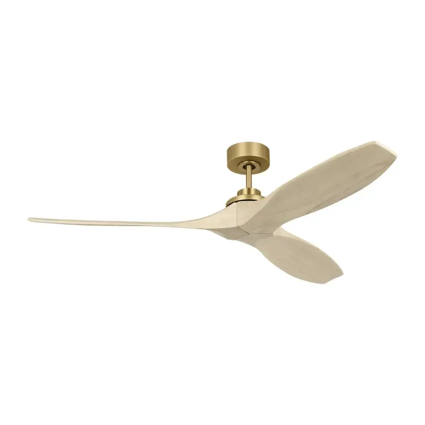 Collins Smart 60" Ceiling Fan