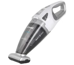 Concept Perfect Clean Hand Vacuum Cleaner Vp4370