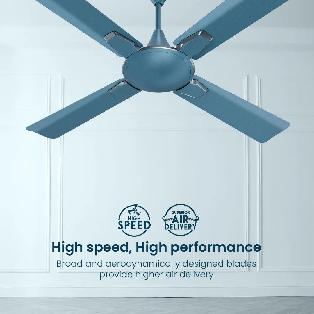 Crompton Premion Aura 2 | 4 Blade Ceiling Fan