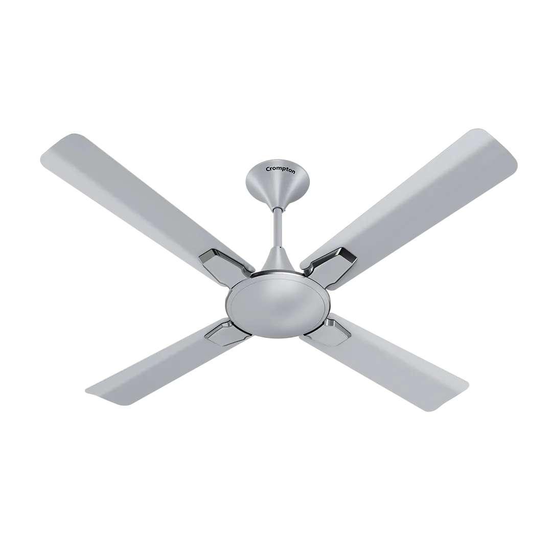 Crompton Premion Aura 2 | 4 Blade Ceiling Fan