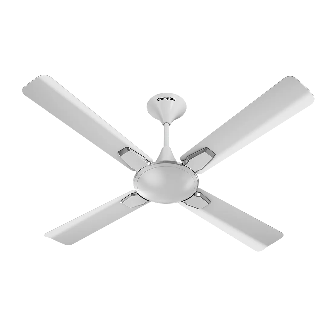 Crompton Premion Aura 2 | 4 Blade Ceiling Fan