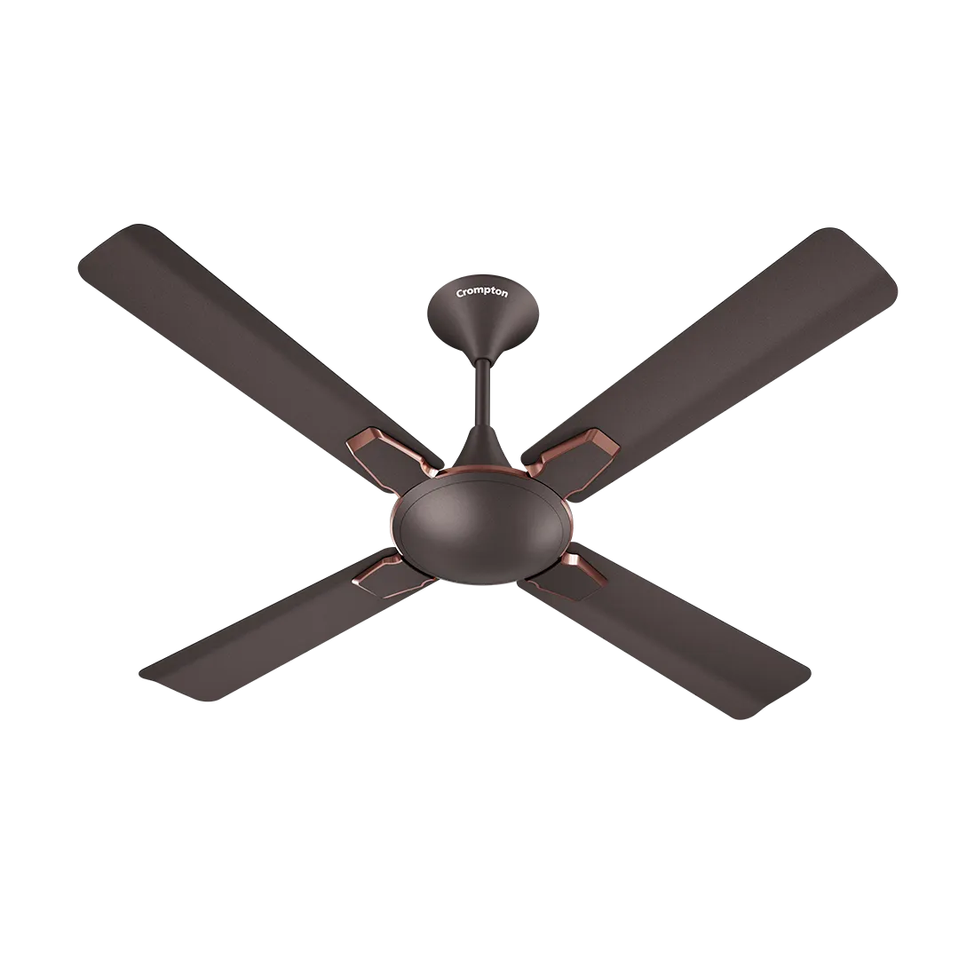 Crompton Premion Aura 2 | 4 Blade Ceiling Fan