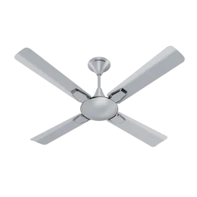 Crompton Premion Aura 2 | 4 Blade Ceiling Fan