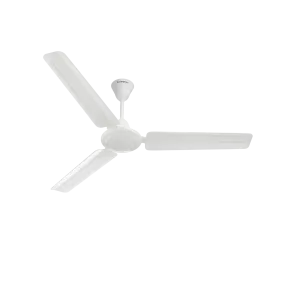 Crompton Surebreeze Ariyabriz| Ceiling Fan