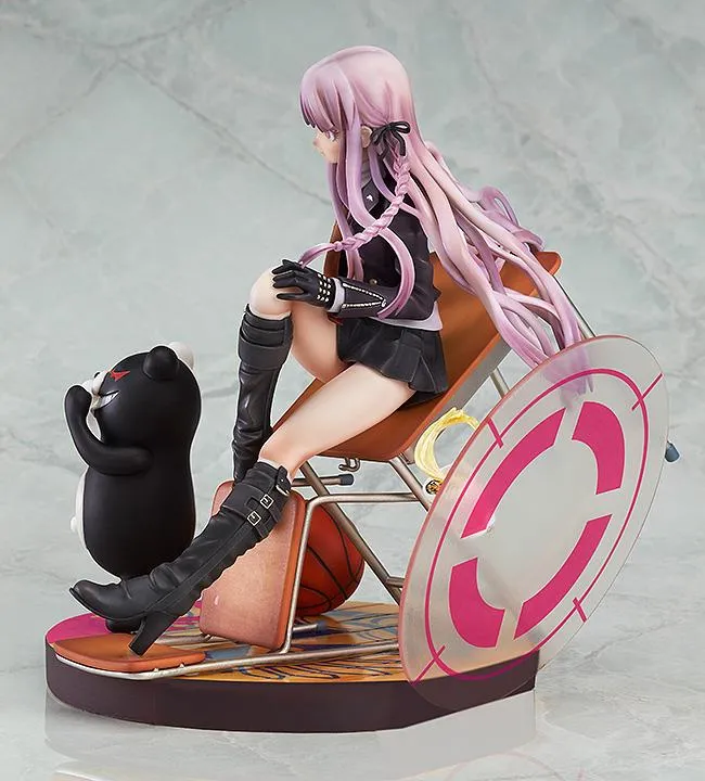 Danganronpa: Kyoko Kirigiri 1/8 Scale Figurine