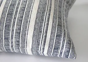 Decorative Pillow Sets / 10 Sizes / Throw Pillow Cover Sets / Coordinating Pillows / Couch Pillow Set