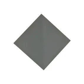 Diamond Indirect Wall Light