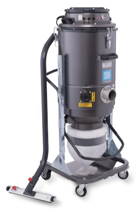 DL3000 Dust Collector