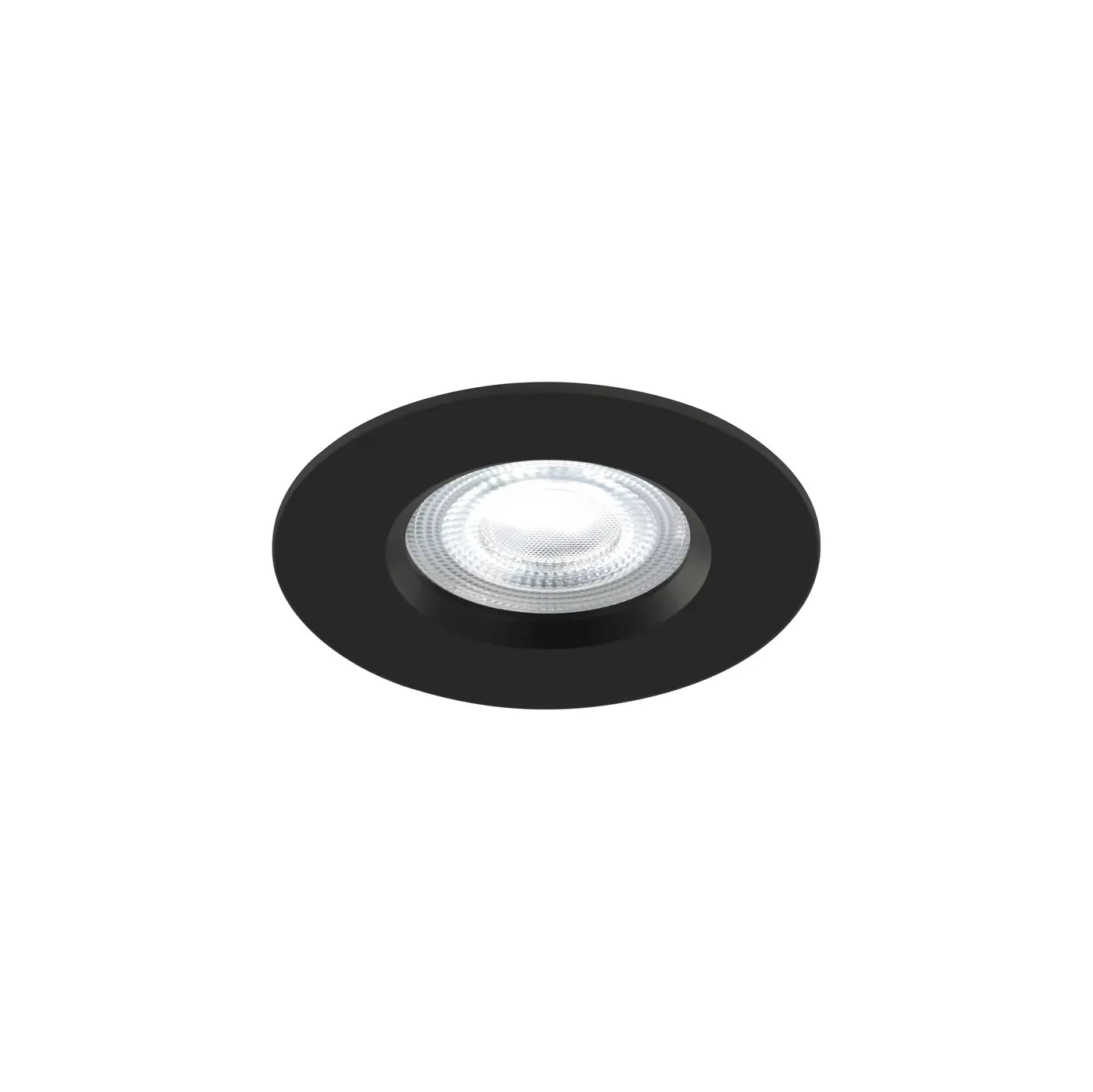 Don Smart RGB IP65 Downlight