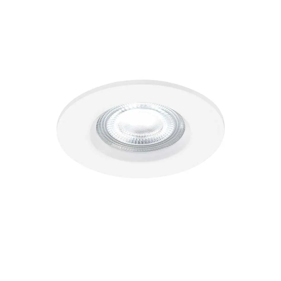 Don Smart RGB IP65 Downlight